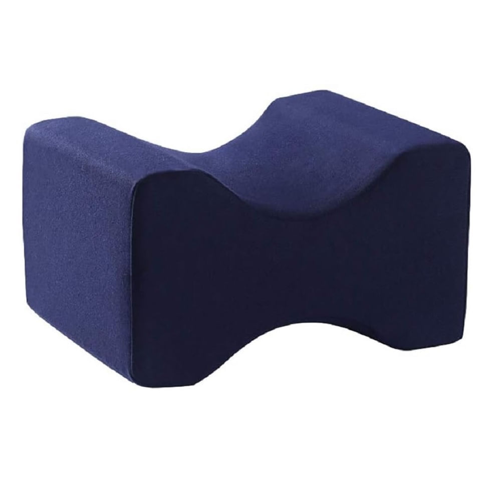 Cojin piernas viscoelastico Gel + Funda