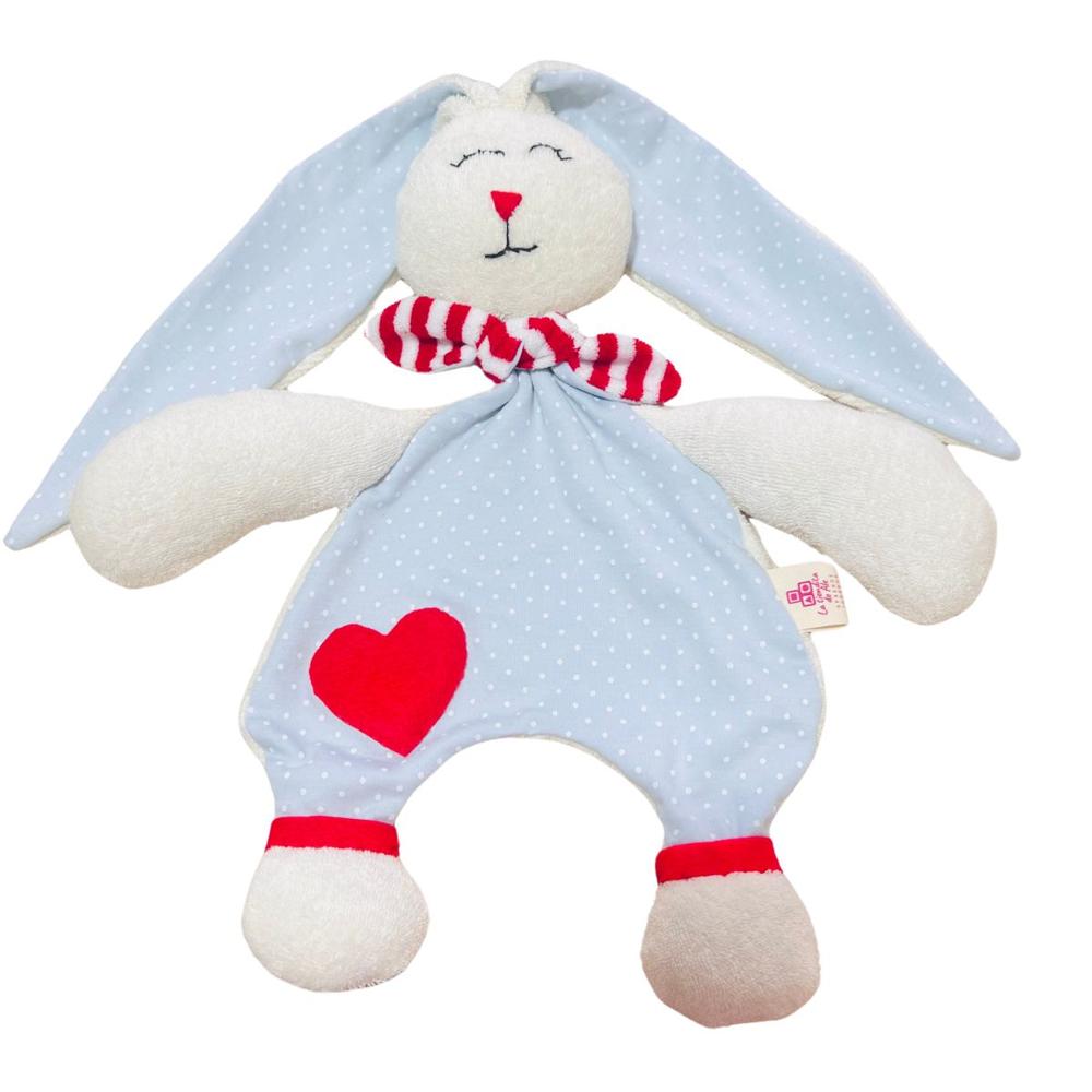 imageUrl_1 imageUrl_1