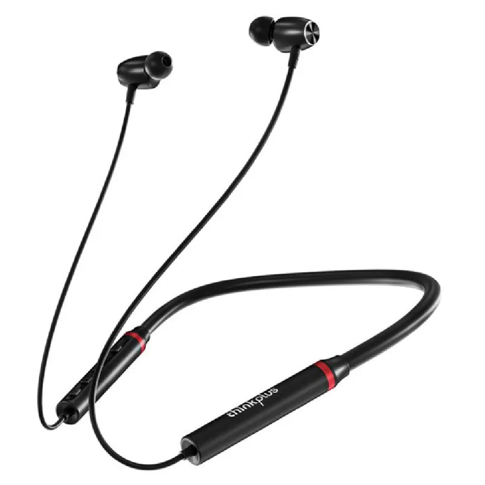 Audífonos Bluetooth Lenovo Thinkplus HE05X II