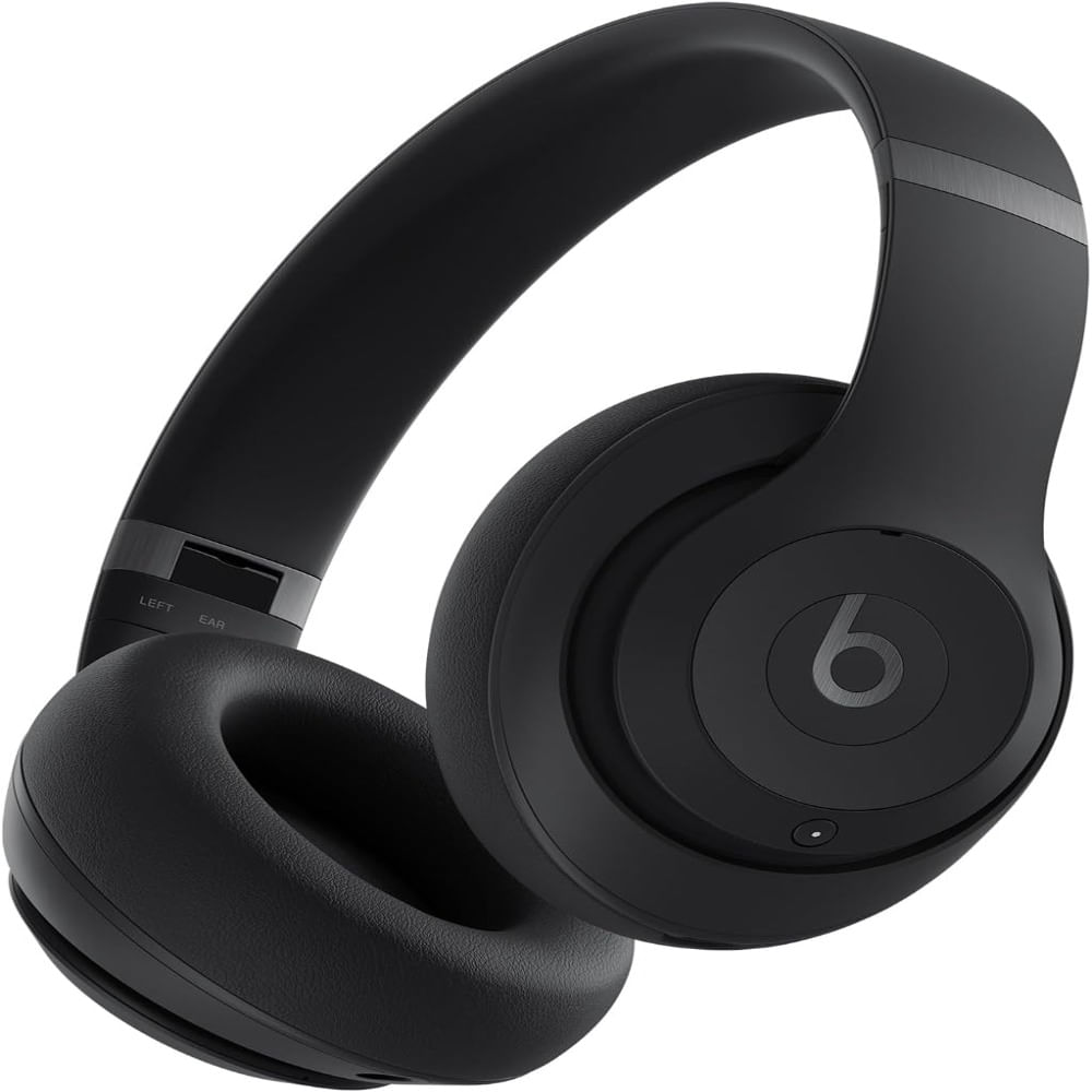 Auriculares inalámbricos Beats studio pro 194253715092 Auriculares inalámbricos Beats studio pro 194253715092