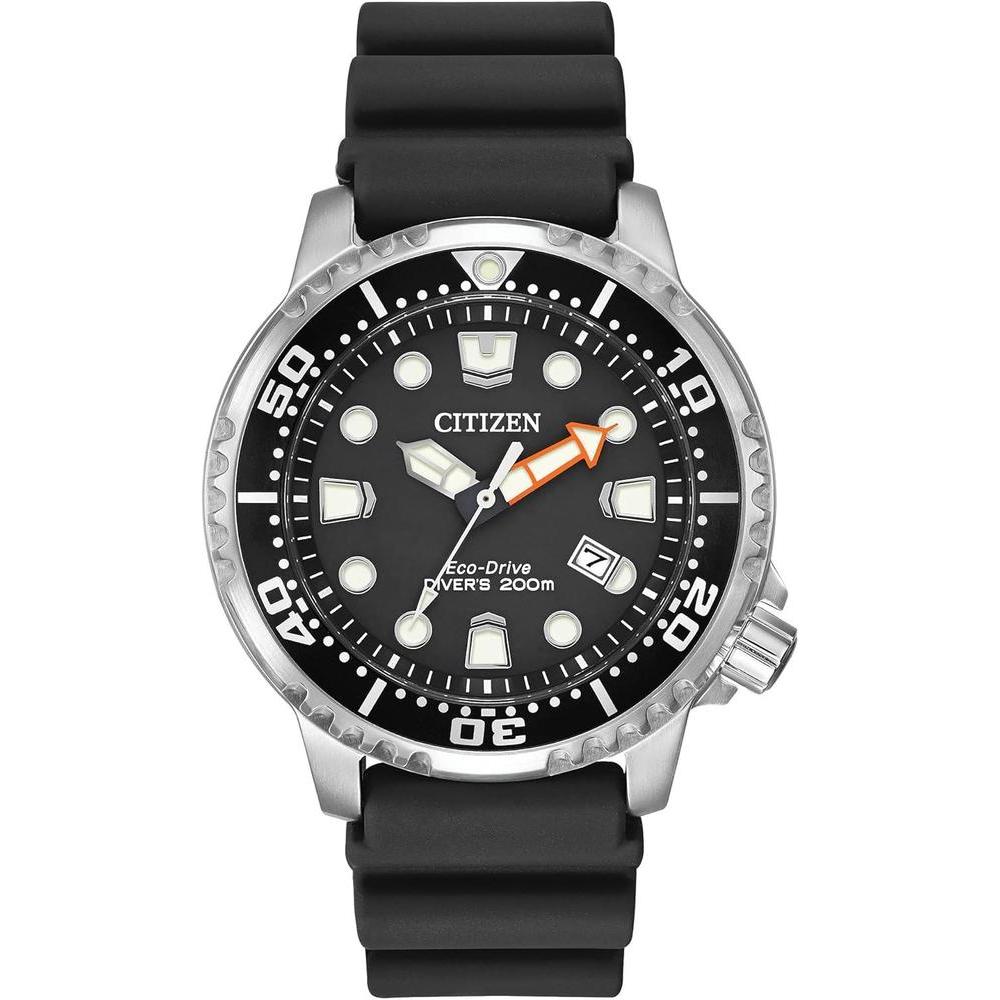 Reloj Citizen BN0150-28E Resistente Al Agua