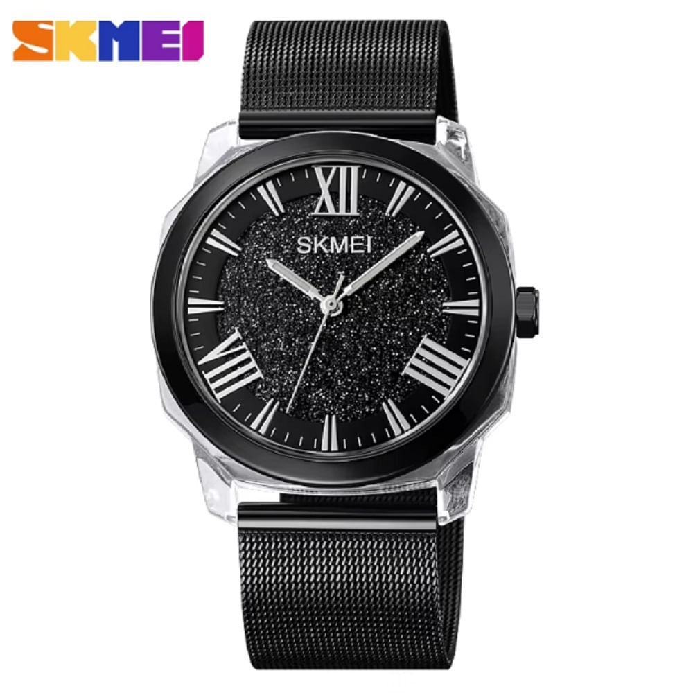 Reloj Skmei 2278 cuarzo femenino