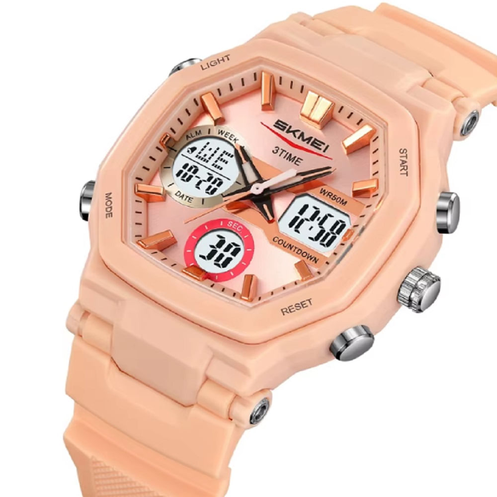 imageUrl_1 imageUrl_1