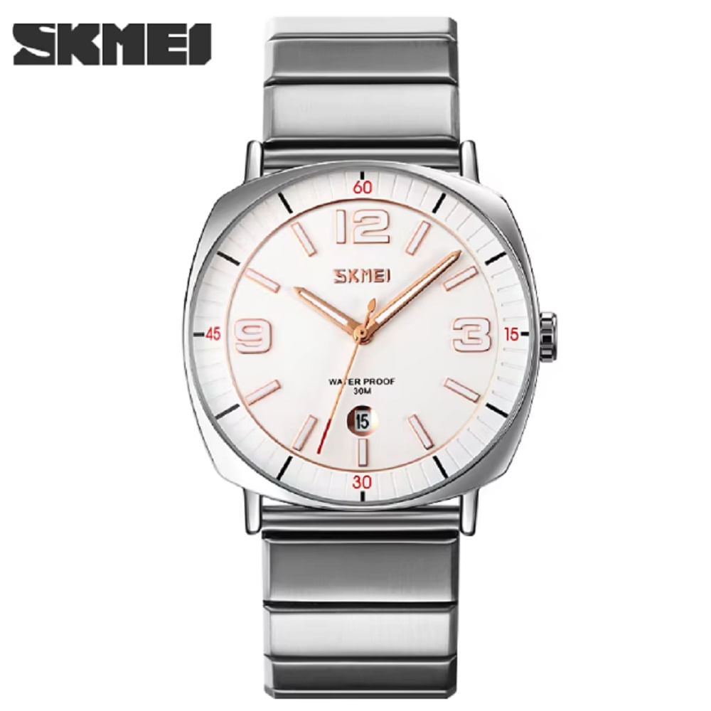 Reloj Skmei 9280 Cuarzo