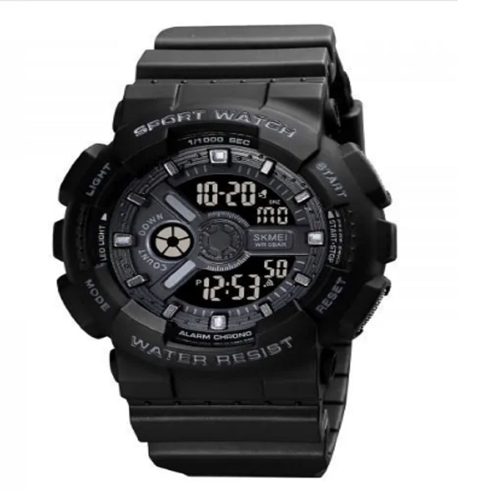 Reloj Skmei 1829 Mujer