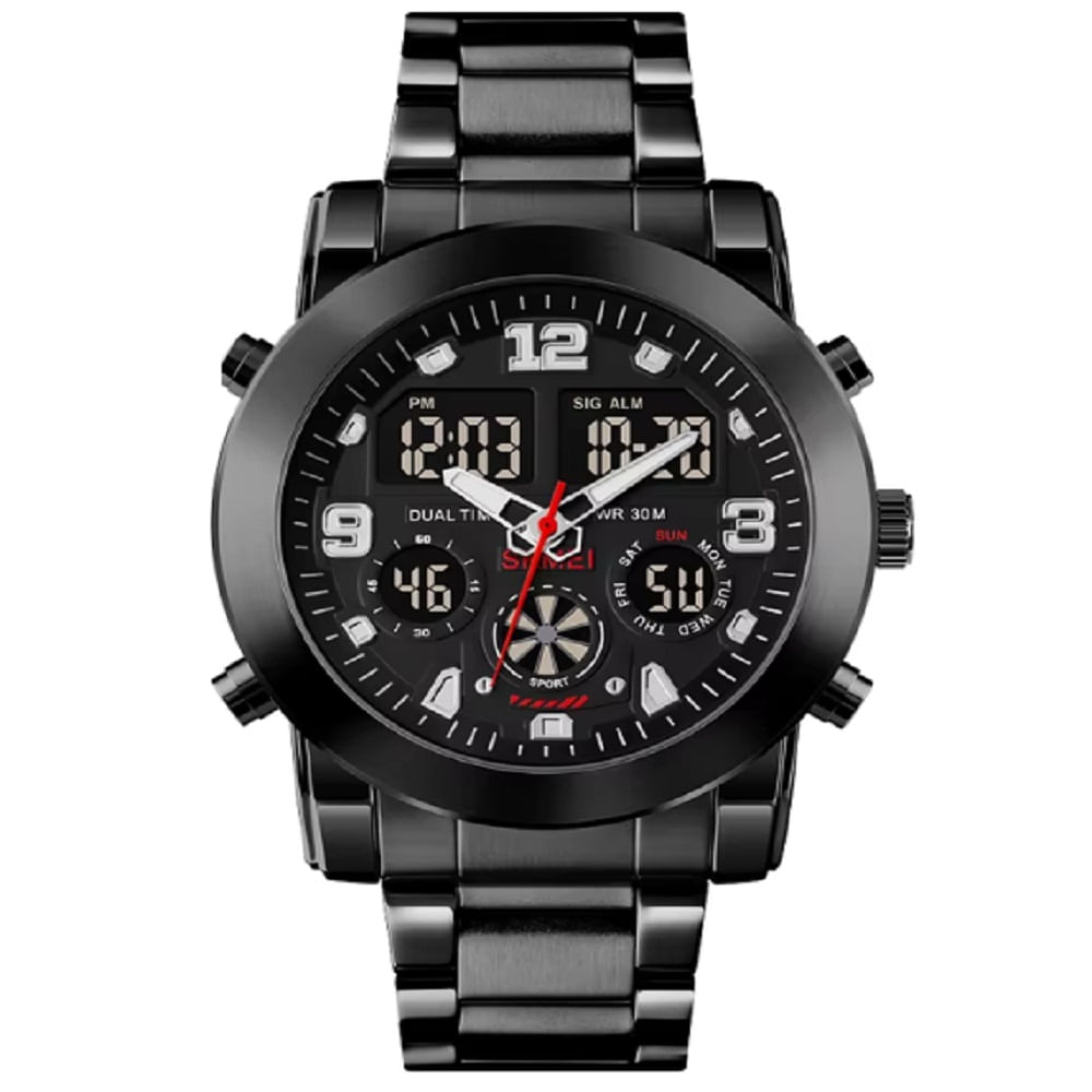 imageUrl_1 imageUrl_1