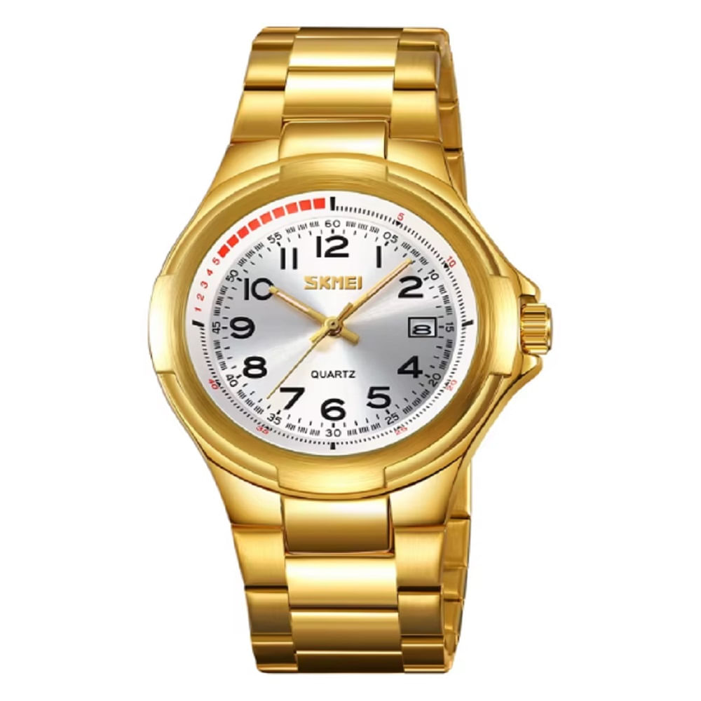 Caritasnepal Watch Online Vikings Season Episode Episodes Viking