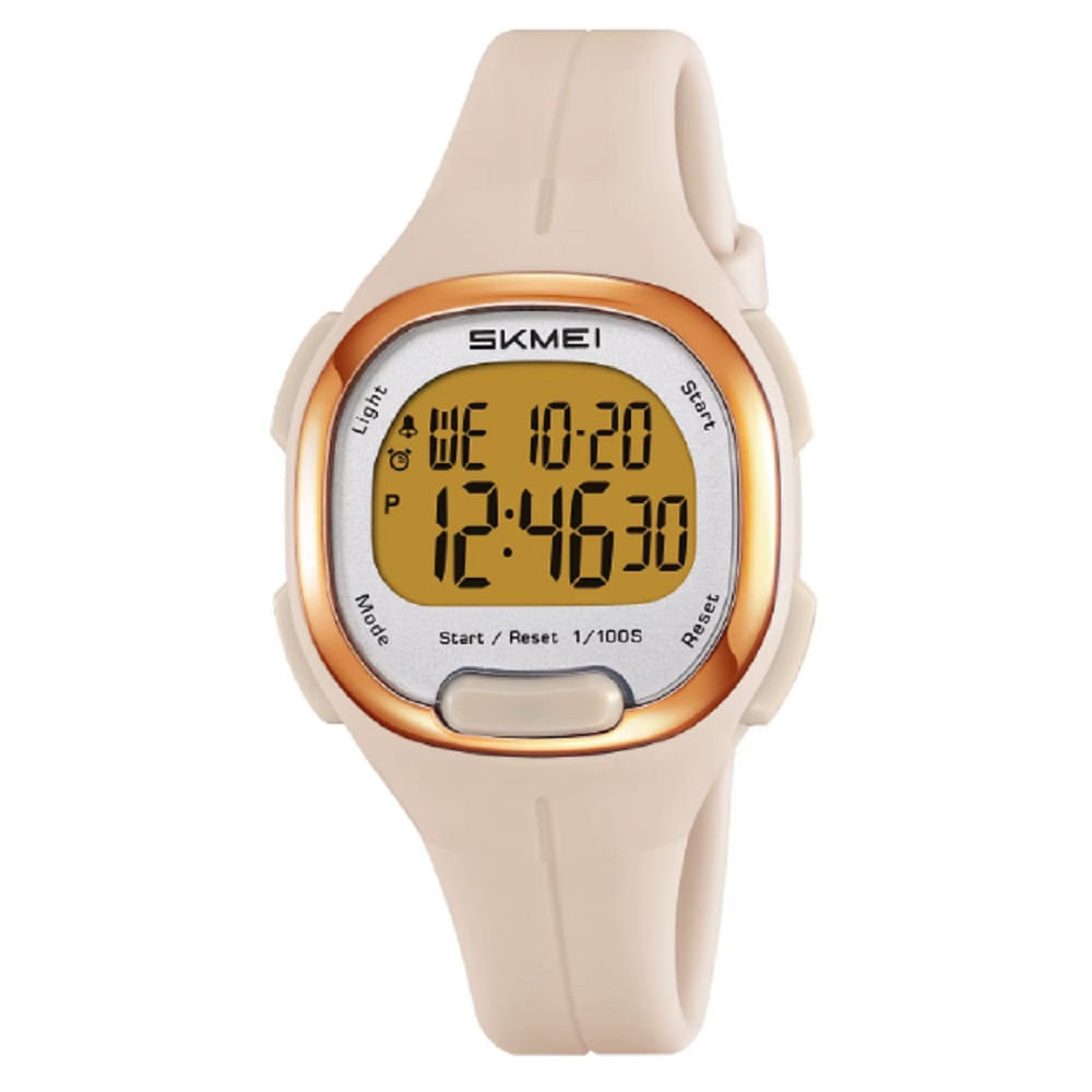 Reloj Skmei 2457 para mujer