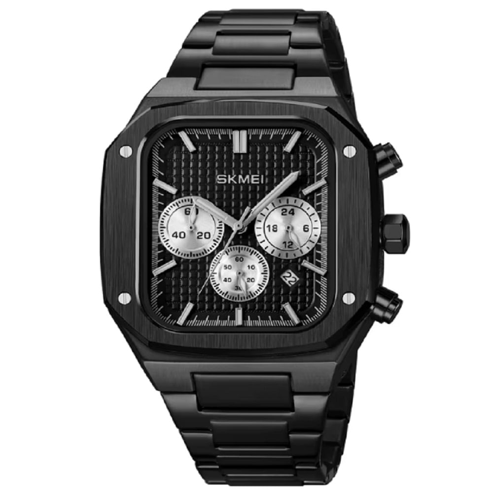 Reloj Skmei 2201 hombres