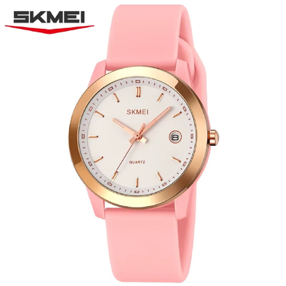 Reloj Skmei 2319 mujer