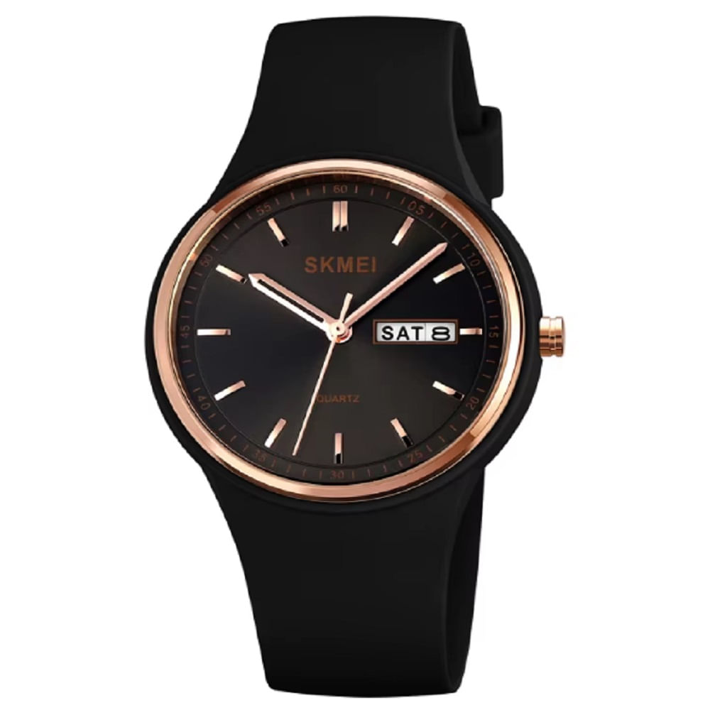 Reloj Skmei 2057 Femenino