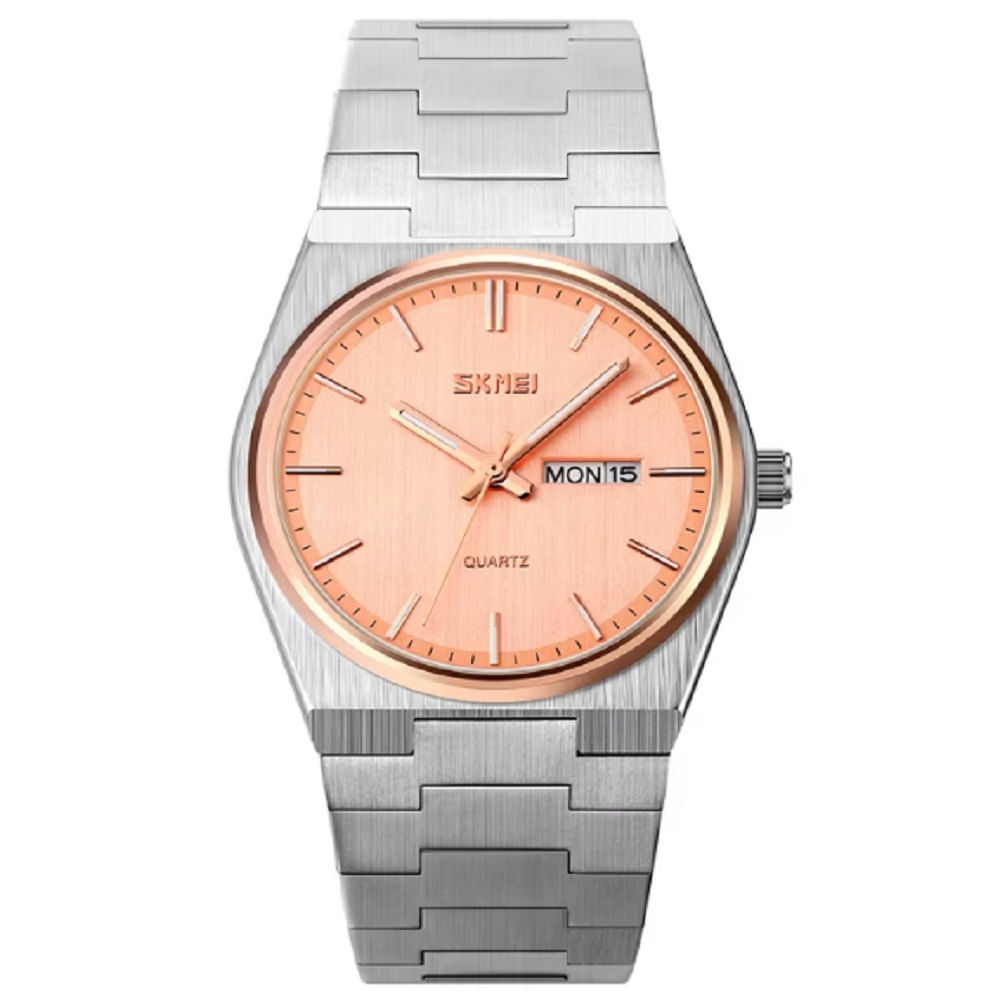 Reloj Skmei 9288 Original