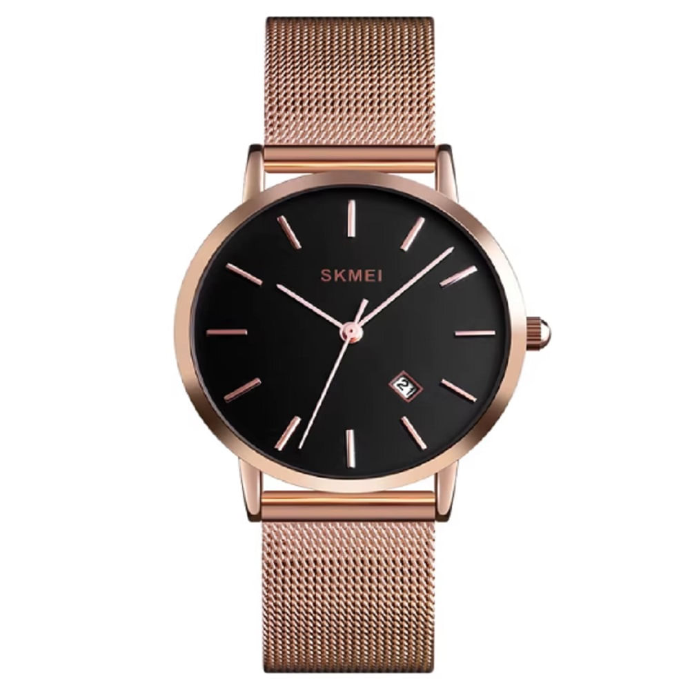 Reloj SKMEI 1530 mujer