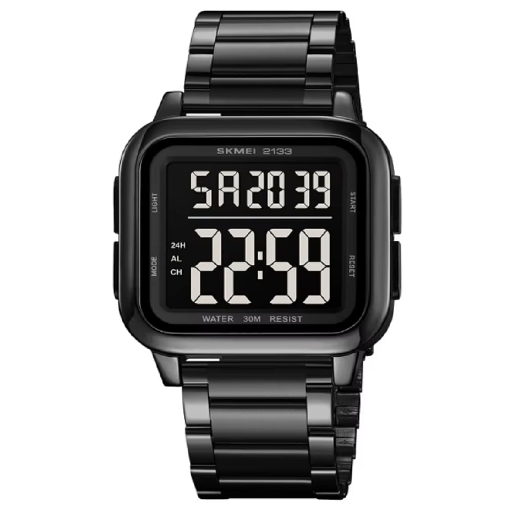 Reloj Skmei 2133 Digital