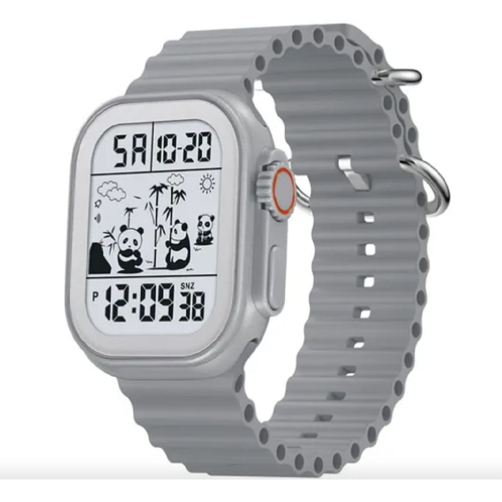 Reloj Skmei 2247 digital deportivo