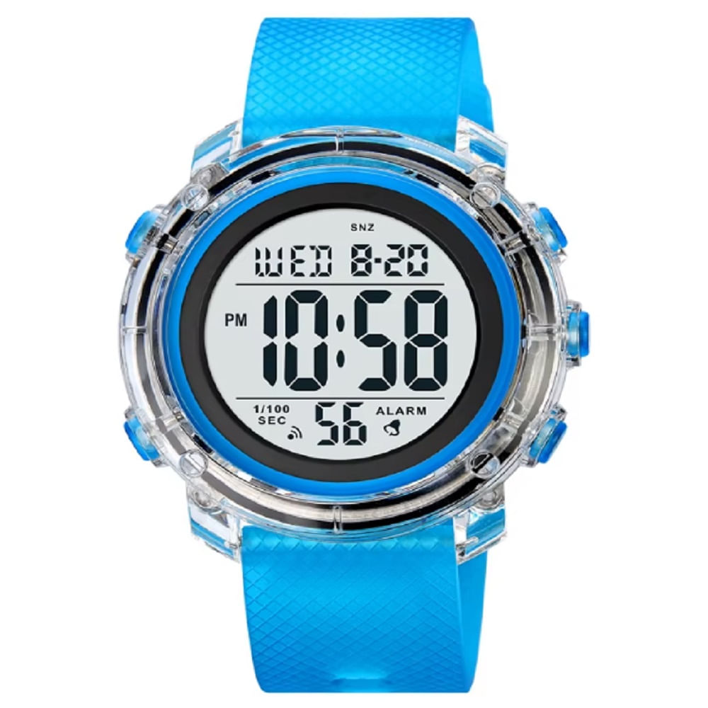 imageUrl_1 imageUrl_1