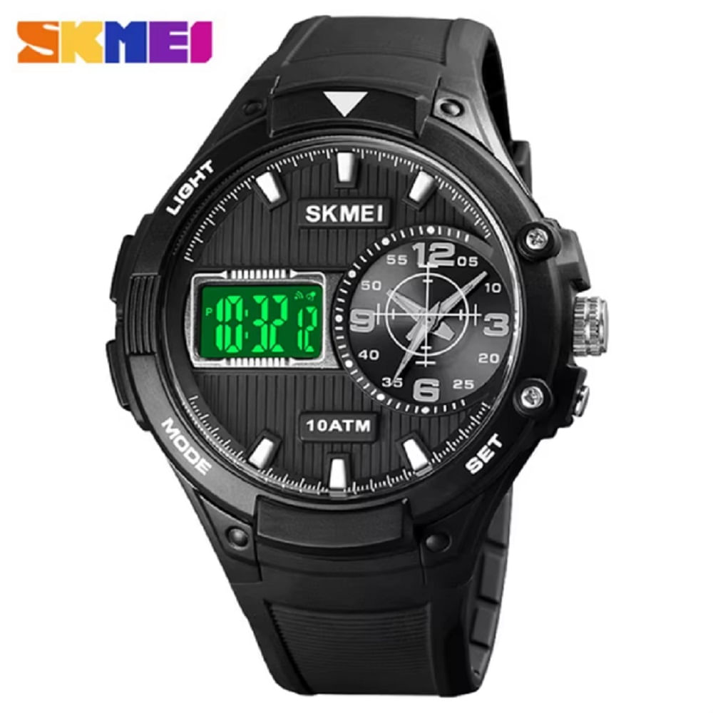 Reloj Skmei 1761 caballero