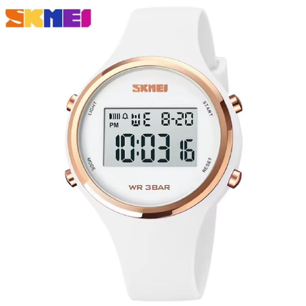 Reloj Skmei 1720 Dígital