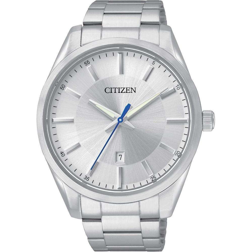 Reloj Citizen BI1030-53A Hombre Acero Inoxidable Reloj Citizen BI1030-53A Hombre Acero Inoxidable