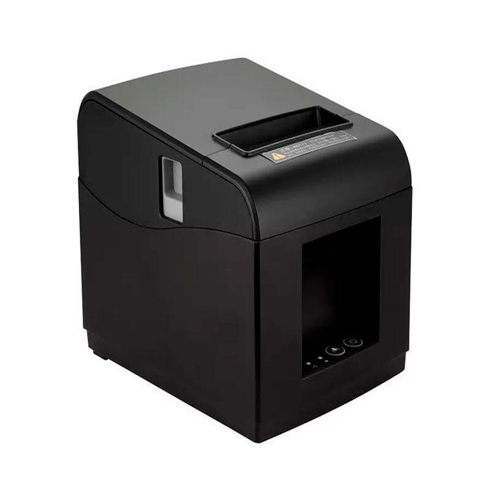 IMPRESORA TERMICA LOPEN LN-POS80-CX-UE 80MM USBETHERNET IMPRESORA TERMICA LOPEN LN-POS80-CX-UE 80MM USBETHERNET