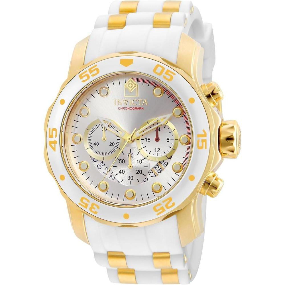 Reloj Invicta 20291 100 Metros