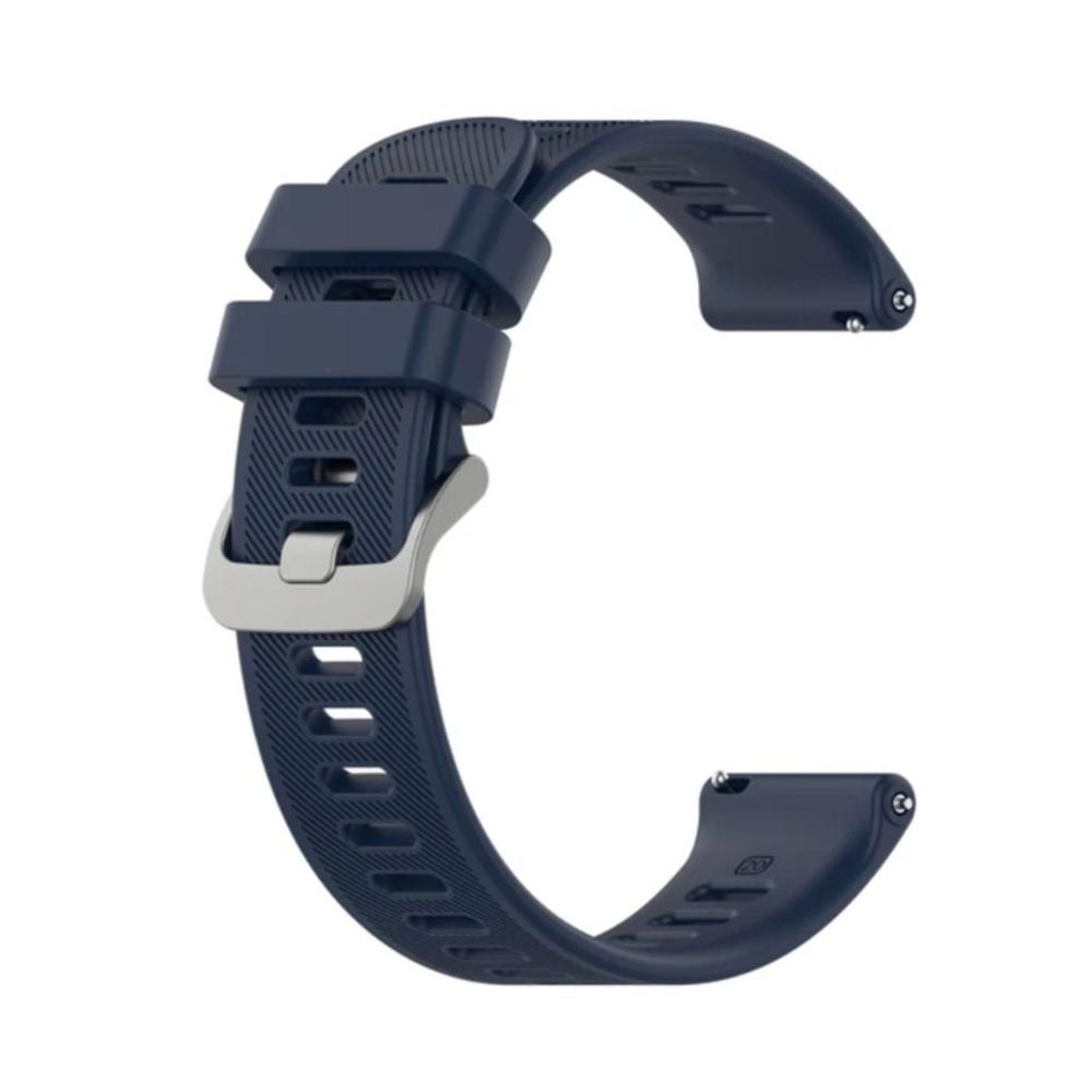 Correas para Garmin Forerunner 158 / 55 / Venu sq / Venu