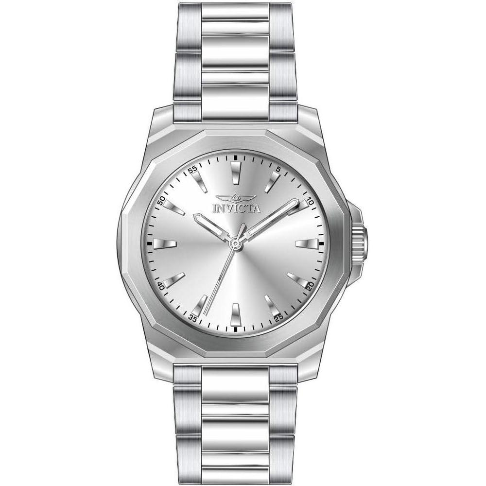 Reloj Invicta 46832 Cuarzo Acero Reloj Invicta 46832 Cuarzo Acero
