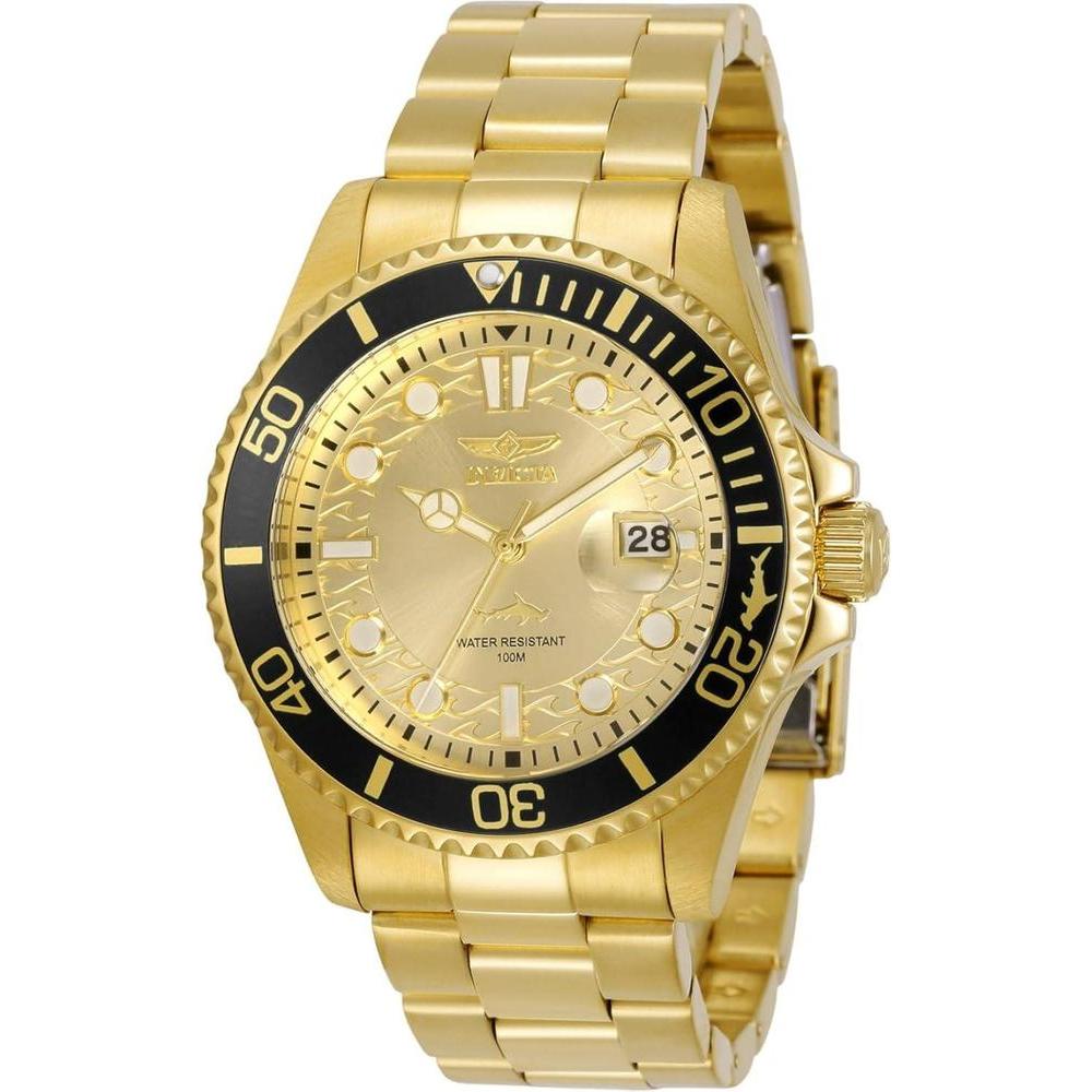 Reloj Invicta 30025 Pro Diver 2023