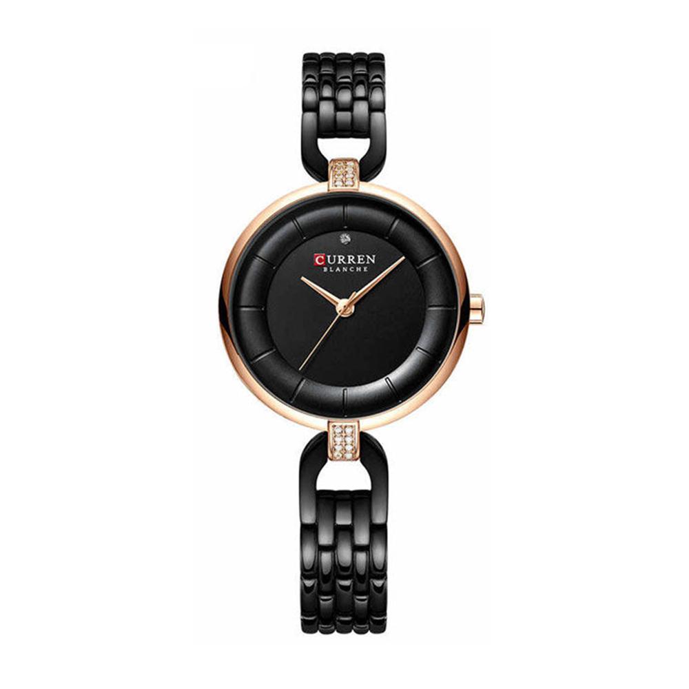Reloj Analogico Mujer C9052L Curren - 1030079