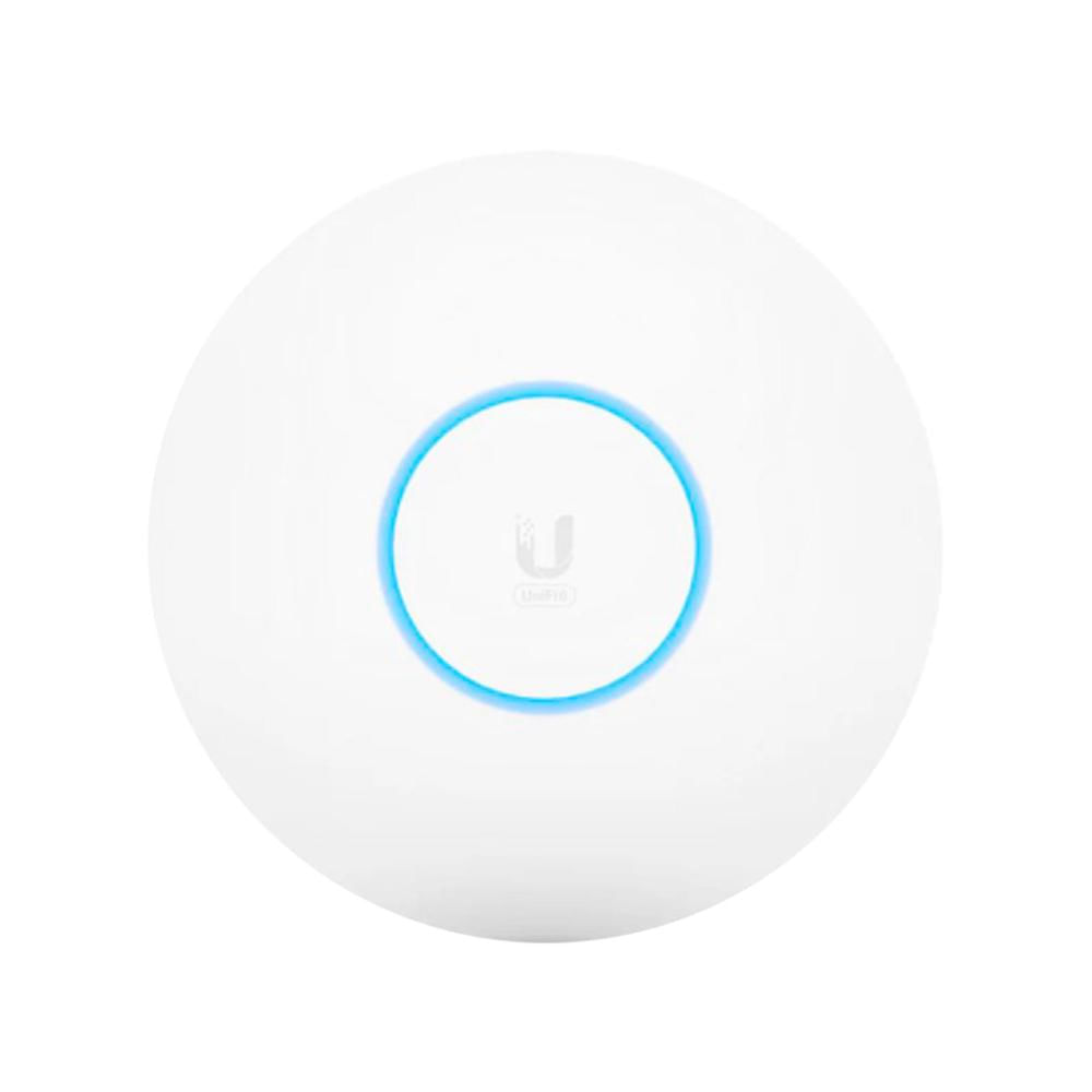 ACCESS POINT UBIQUITI U6-PRO MU-MIMO OFDMA 22DBM 4DBI MIMO 600MBPS 6DBI MIMO WIFI P/N: U6-PRO ACCESS POINT UBIQUITI U6-PRO MU-MIMO OFDMA 22DBM 4DBI MIMO 600MBPS 6DBI MIMO WIFI P/N: U6-PRO