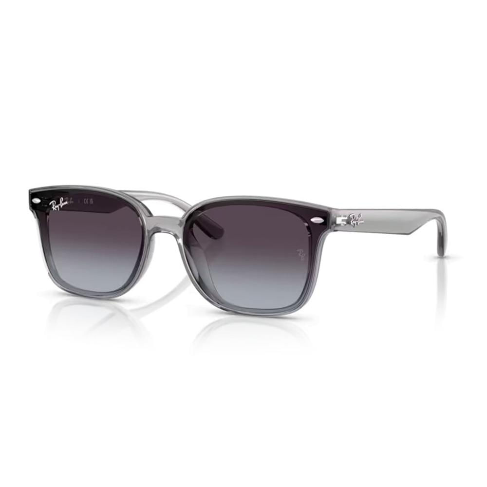 Lentes De Sol Uv400 Mujer Rb4461D 64508G 64 Ray Ban - 1030215
