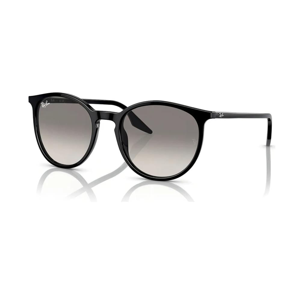 Lentes De Sol Uv400 Mujer Rb2204 901/32 54 Ray Ban - 1030207