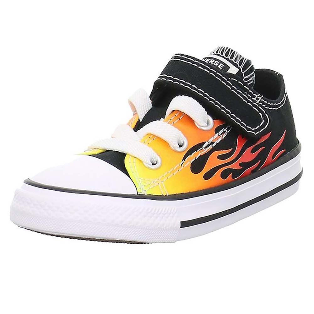 imageUrl_1 imageUrl_1