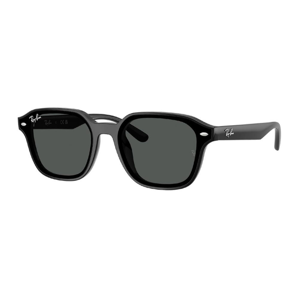 Lentes De Sol Uv400 Unisex Rb4458D 601/87 65 Ray Ban - 1030212