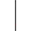 imageUrl_9