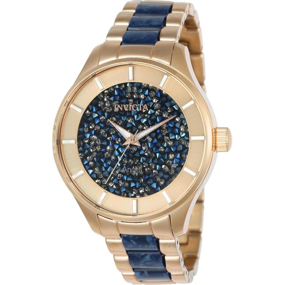 imageUrl_1 imageUrl_1