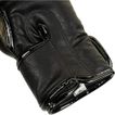 imageUrl_6