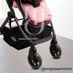 imageUrl_3