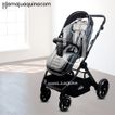 imageUrl_4