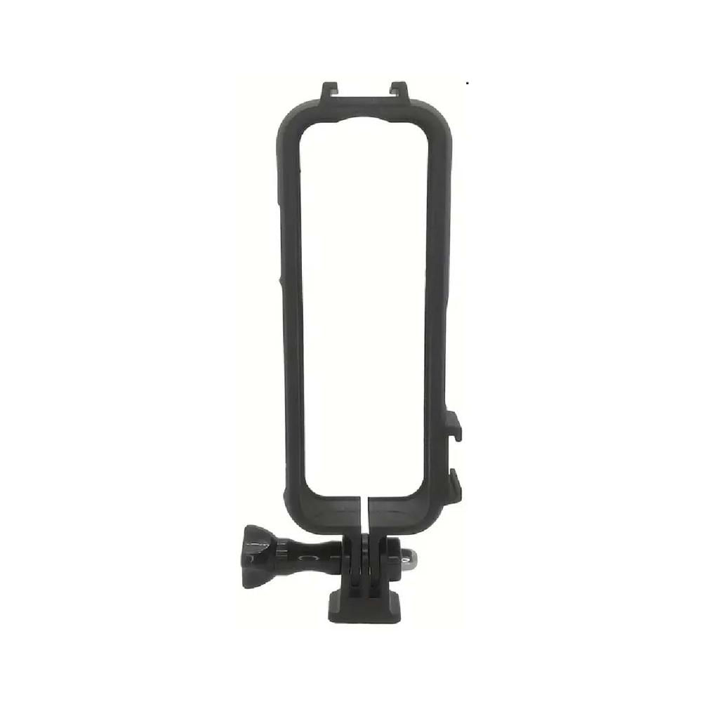 Adaptador para cámara Insta360 X3 tornillo 1/4"" a Trípode