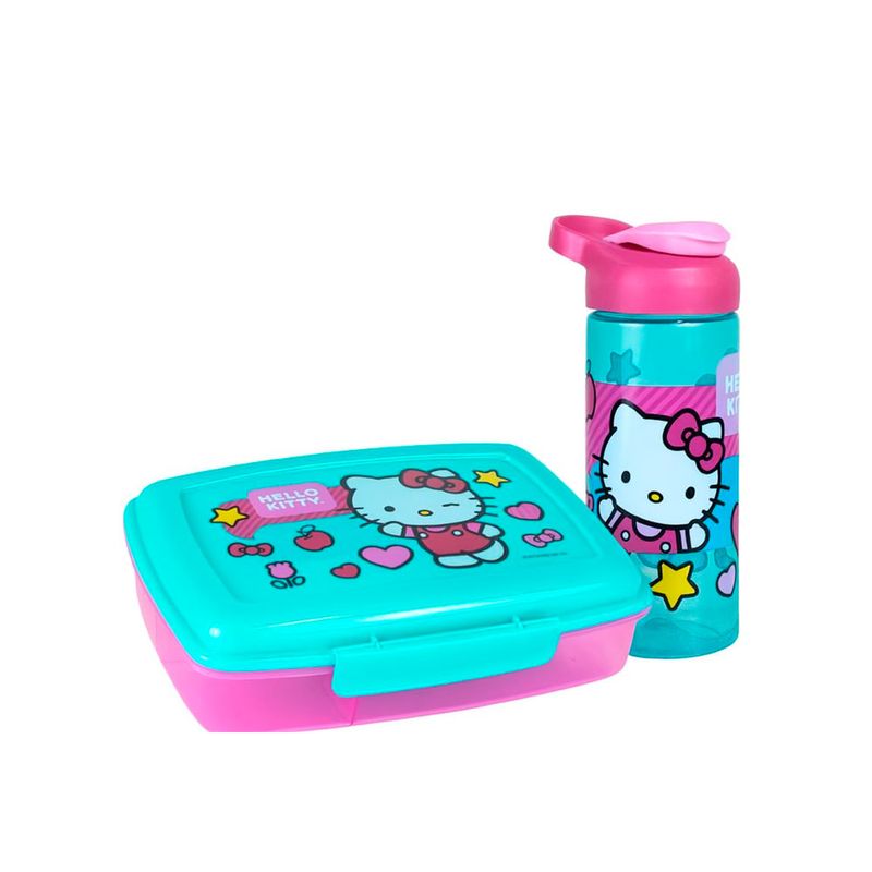 imageUrl_1