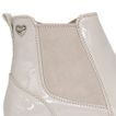 imageUrl_5