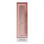 Labial Color Sensational Mattes Raw Chocolate
