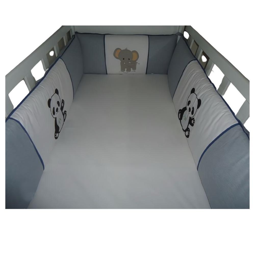 image-daef46adb0d64b38b789d40986818dc5 image-daef46adb0d64b38b789d40986818dc5