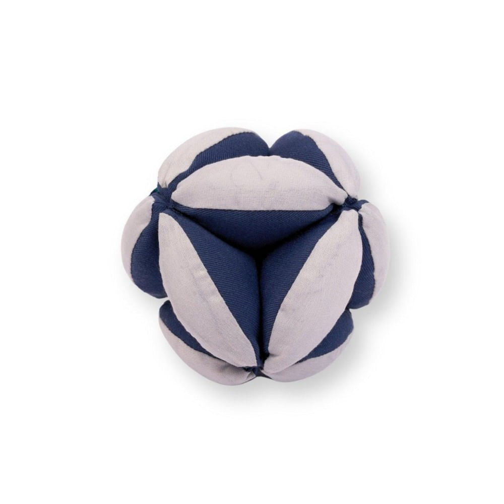 image-7e2fc328729e49eea94efcbfe9f4e738 image-7e2fc328729e49eea94efcbfe9f4e738