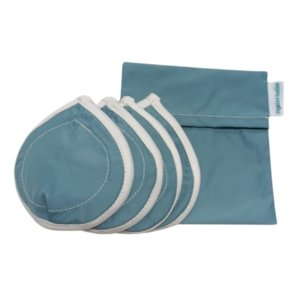 image-76757d7136054062ae5bc56269276685 image-76757d7136054062ae5bc56269276685