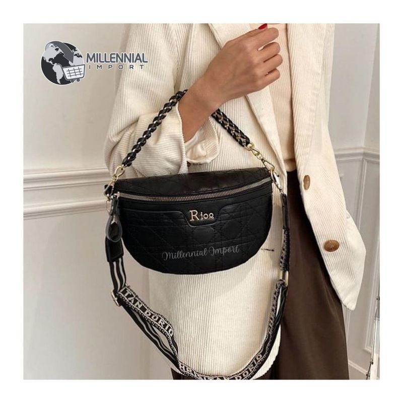 image-9df5678727804b42a175b034170aea43