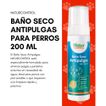 image-7783114e68154408ae2cf6295b3cadde