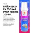 image-8ef2b50e1a58489ba90fac048bfd9db9