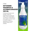 image-68db6a56e76847359cce879ce342c911